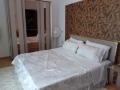 Продава 3-СТАЕН, област Бургас, к.к. Слънчев бряг • 84000 € • 42716760 — Holmes.bg