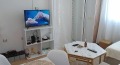 Продава 3-СТАЕН, област Бургас, к.к. Слънчев бряг • 84000 € • 42716760 — Holmes.bg