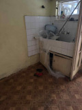 Продава 3-СТАЕН, град Варна, Център • 144000 € / 281639.52 лв. • 42212702 15