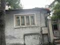 Продава 3-СТАЕН, град Варна, Център • 144000 € / 281639.52 лв. • 42212702 1