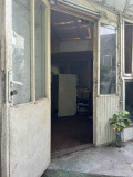 Продава 3-СТАЕН, град Варна, Център • 144000 € / 281639.52 лв. • 42212702 7