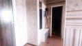 Продава 3-СТАЕН, гр. София, Овча купел 2, снимка 9