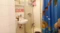 Продава 3-СТАЕН, гр. София, Овча купел 2, снимка 7