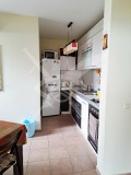 Продава  3-стаен област Бургас , гр. Свети Влас , 72 кв.м | 54429732 - изображение [4]