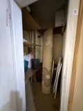 Продава  3-стаен град Варна , Лятно кино Тракия , 73 кв.м | 28448655 - изображение [11]