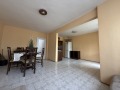 Продава  3-стаен град Варна , Лятно кино Тракия , 73 кв.м | 28448655 - изображение [3]