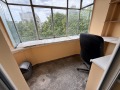 Продава  3-стаен град Варна , Лятно кино Тракия , 73 кв.м | 28448655 - изображение [4]