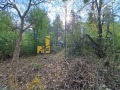 Продава КЪЩА, област София, с. Горна Малина • 39999 € • 10365169 — Holmes.bg