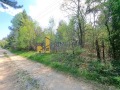 Продава КЪЩА, област София, с. Горна Малина • 39999 € • 10365169 — Holmes.bg