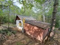 Продава КЪЩА, област София, с. Горна Малина • 39999 € • 10365169 — Holmes.bg