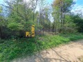 Продава КЪЩА, област София, с. Горна Малина • 39999 € • 10365169 — Holmes.bg