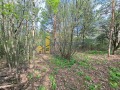 Продава КЪЩА, област София, с. Горна Малина • 39999 € • 10365169 — Holmes.bg