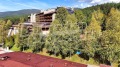 Продава КЪЩА, област Благоевград, гр. Банско • 168000 € • 45935063 — Holmes.bg