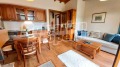 Продава КЪЩА, област Благоевград, гр. Банско • 168000 € • 45935063 — Holmes.bg