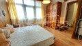 Продава КЪЩА, област Благоевград, гр. Банско • 168000 € • 45935063 — Holmes.bg