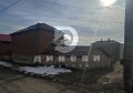 Продава КЪЩА, област Стара Загора, с. Сладък кладенец • 74000 лв. • 12701757 — Holmes.bg
