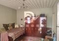 Продава КЪЩА, област Стара Загора, с. Сладък кладенец • 74000 лв. • 12701757 — Holmes.bg