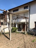 Продава КЪЩА, с. Бяга, област Пазарджик, снимка 4