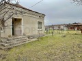 Продава КЪЩА, област Добрич, с. Преспа • 27500 € • 55848131 — Holmes.bg
