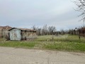 Продава КЪЩА, област Добрич, с. Преспа • 27500 € • 55848131 — Holmes.bg