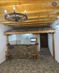 Продава КЪЩА, област Велико Търново, с. Коевци • 160000 € • 96730697 — Holmes.bg