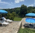 Продава КЪЩА, област Велико Търново, с. Коевци • 160000 € • 96730697 — Holmes.bg