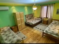 Продава КЪЩА, област Велико Търново, с. Коевци • 160000 € • 96730697 — Holmes.bg