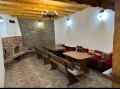 Продава КЪЩА, област Велико Търново, с. Коевци • 160000 € • 96730697 — Holmes.bg