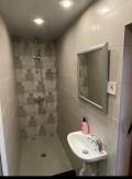 Продава КЪЩА, област Велико Търново, с. Коевци • 160000 € • 96730697 — Holmes.bg