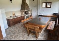 Продава КЪЩА, област Велико Търново, с. Коевци • 160000 € • 96730697 — Holmes.bg