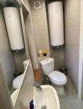 Продава КЪЩА, област Велико Търново, с. Коевци • 160000 € • 96730697 — Holmes.bg