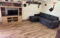 Продава КЪЩА, област Велико Търново, с. Коевци • 160000 € • 96730697 — Holmes.bg