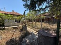 Продава КЪЩА, с. Дъбен, област Ловеч, снимка 10