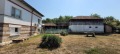 Продава КЪЩА, област Видин, с. Бойница • 55000 € • 34701712 — Holmes.bg