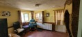 Продава КЪЩА, област Видин, с. Бойница • 55000 € • 34701712 — Holmes.bg