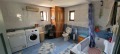 Продава КЪЩА, област Видин, с. Бойница • 55000 € • 34701712 — Holmes.bg