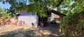 Продава КЪЩА, област Видин, с. Бойница • 55000 € • 34701712 — Holmes.bg