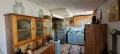 Продава КЪЩА, област Видин, с. Бойница • 55000 € • 34701712 — Holmes.bg