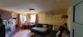 Продава КЪЩА, област Видин, с. Бойница • 55000 € • 34701712 — Holmes.bg