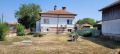Продава КЪЩА, област Видин, с. Бойница • 55000 € • 34701712 — Holmes.bg