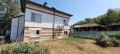 Продава КЪЩА, област Видин, с. Бойница • 55000 € • 34701712 — Holmes.bg