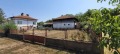 Продава КЪЩА, област Видин, с. Бойница • 55000 € • 34701712 — Holmes.bg