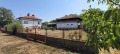 Продава КЪЩА, област Видин, с. Бойница • 55000 € • 34701712 — Holmes.bg