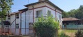 Продава КЪЩА, област Видин, с. Бойница • 55000 € • 34701712 — Holmes.bg