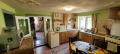 Продава КЪЩА, област Видин, с. Бойница • 55000 € • 34701712 — Holmes.bg