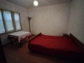 Продава КЪЩА, област Стара Загора, с. Гранит • 55000 лв. / 28121.05 € • 91027722 1