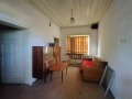 Продава КЪЩА, област Стара Загора, с. Гранит • 55000 лв. / 28121.05 € • 91027722 2