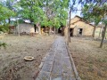 Продава КЪЩА, област Стара Загора, с. Гранит • 55000 лв. / 28121.05 € • 91027722 4