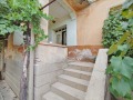 Продава КЪЩА, област Стара Загора, с. Гранит • 55000 лв. / 28121.05 € • 91027722 3