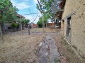 Продава КЪЩА, област Стара Загора, с. Гранит • 55000 лв. / 28121.05 € • 91027722 7